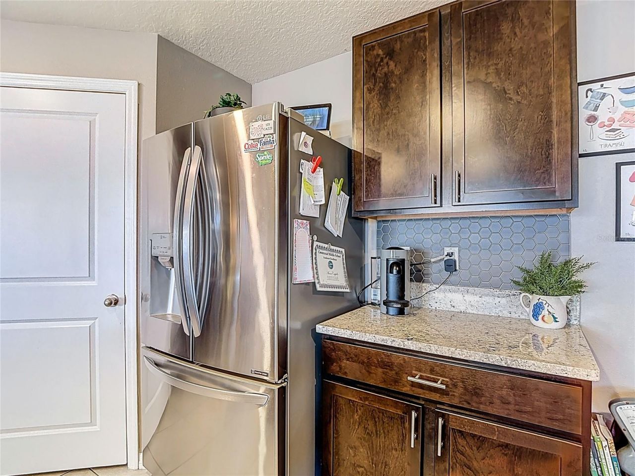 38287 Sonnet Landing Avenue, Zephyrhills, FL 33540 Photo