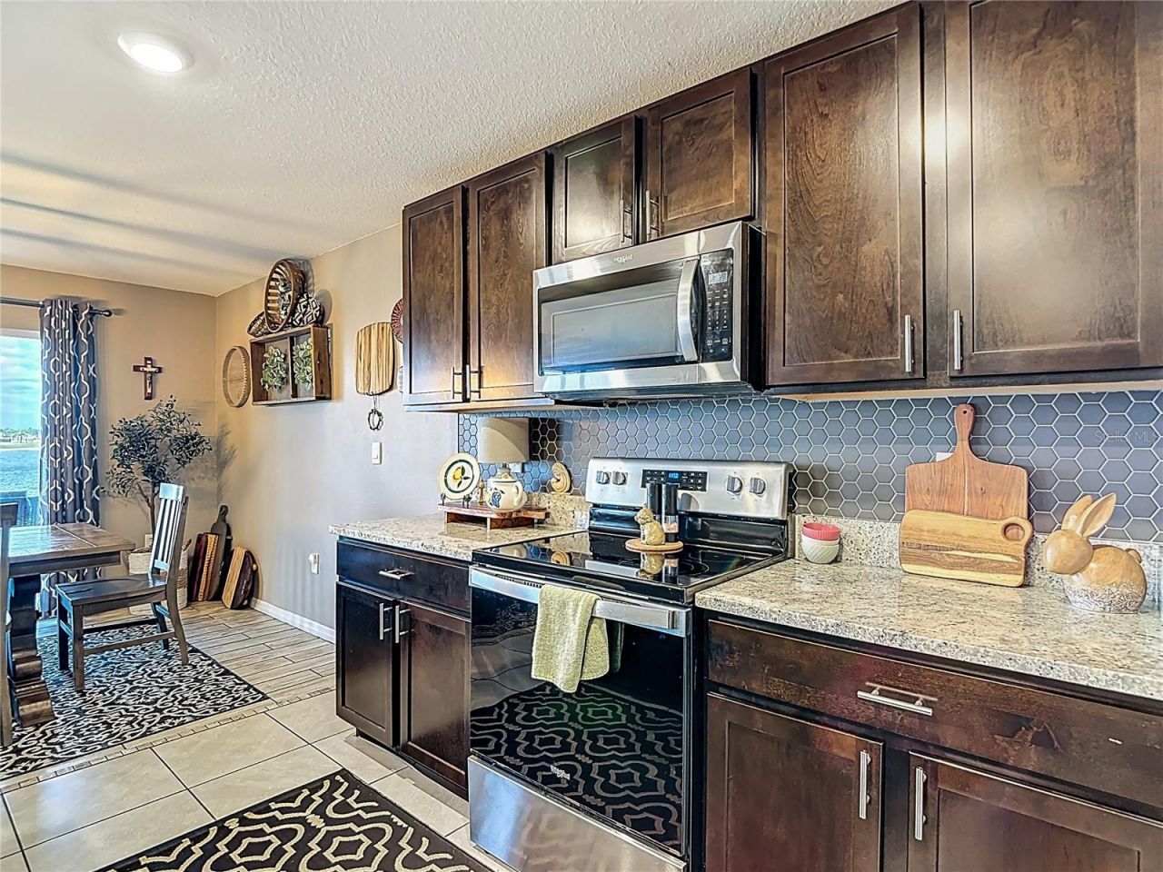 38287 Sonnet Landing Avenue, Zephyrhills, FL 33540 Photo