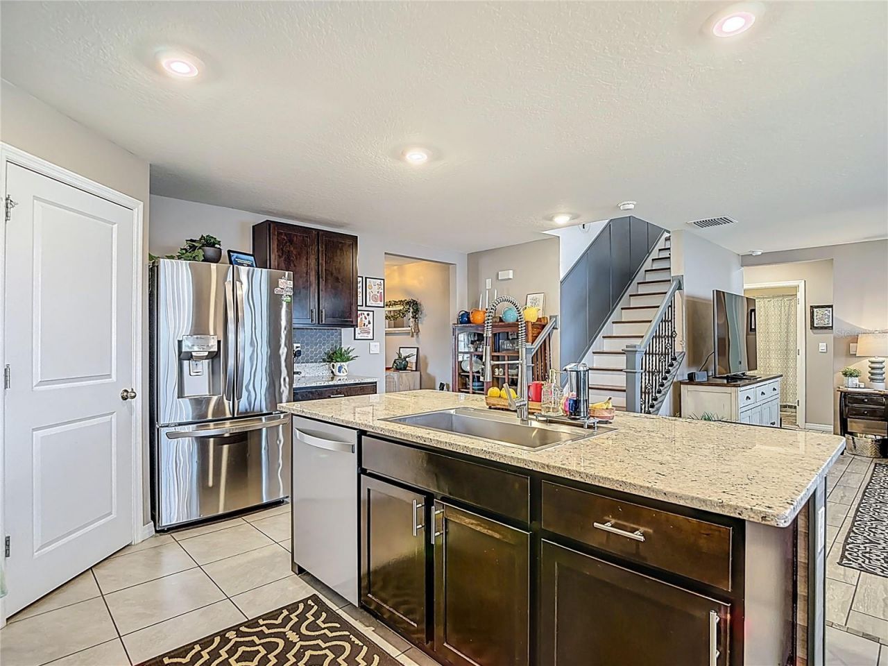 38287 Sonnet Landing Avenue, Zephyrhills, FL 33540 Photo