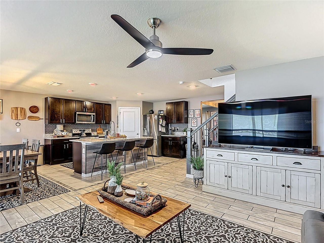 38287 Sonnet Landing Avenue, Zephyrhills, FL 33540 Photo