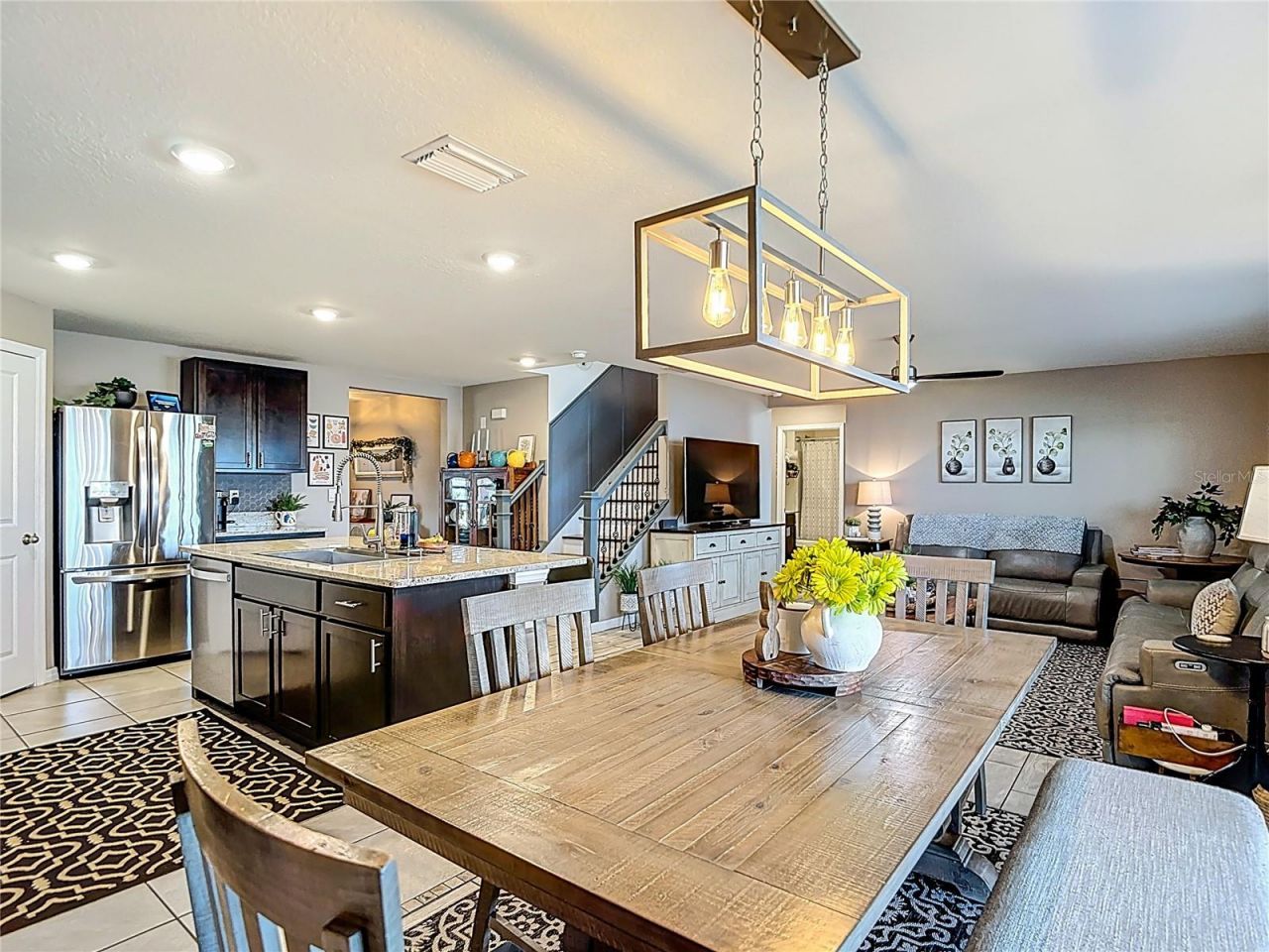 38287 Sonnet Landing Avenue, Zephyrhills, FL 33540 Photo