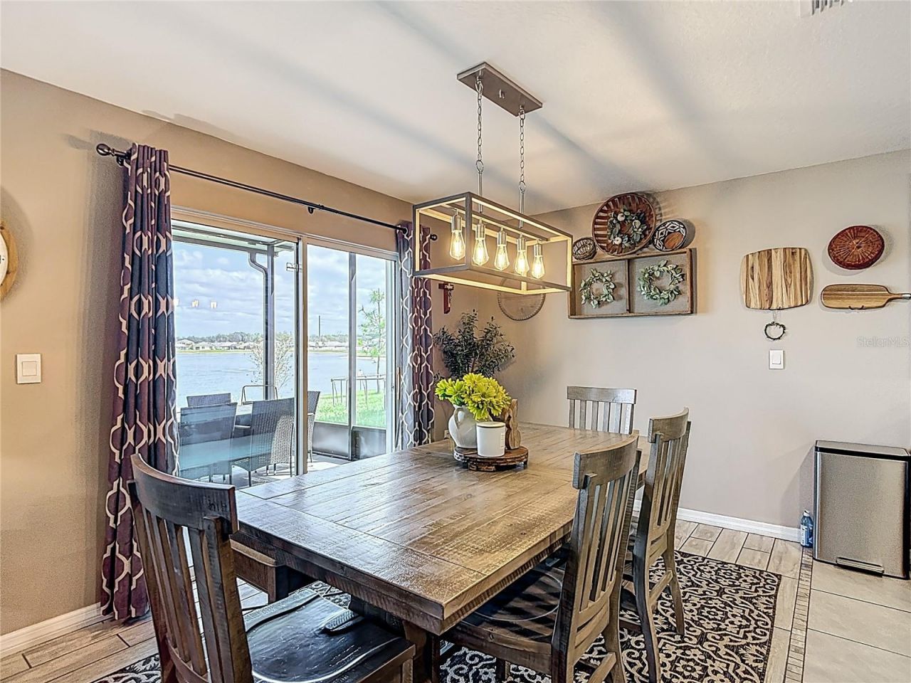 38287 Sonnet Landing Avenue, Zephyrhills, FL 33540 Photo