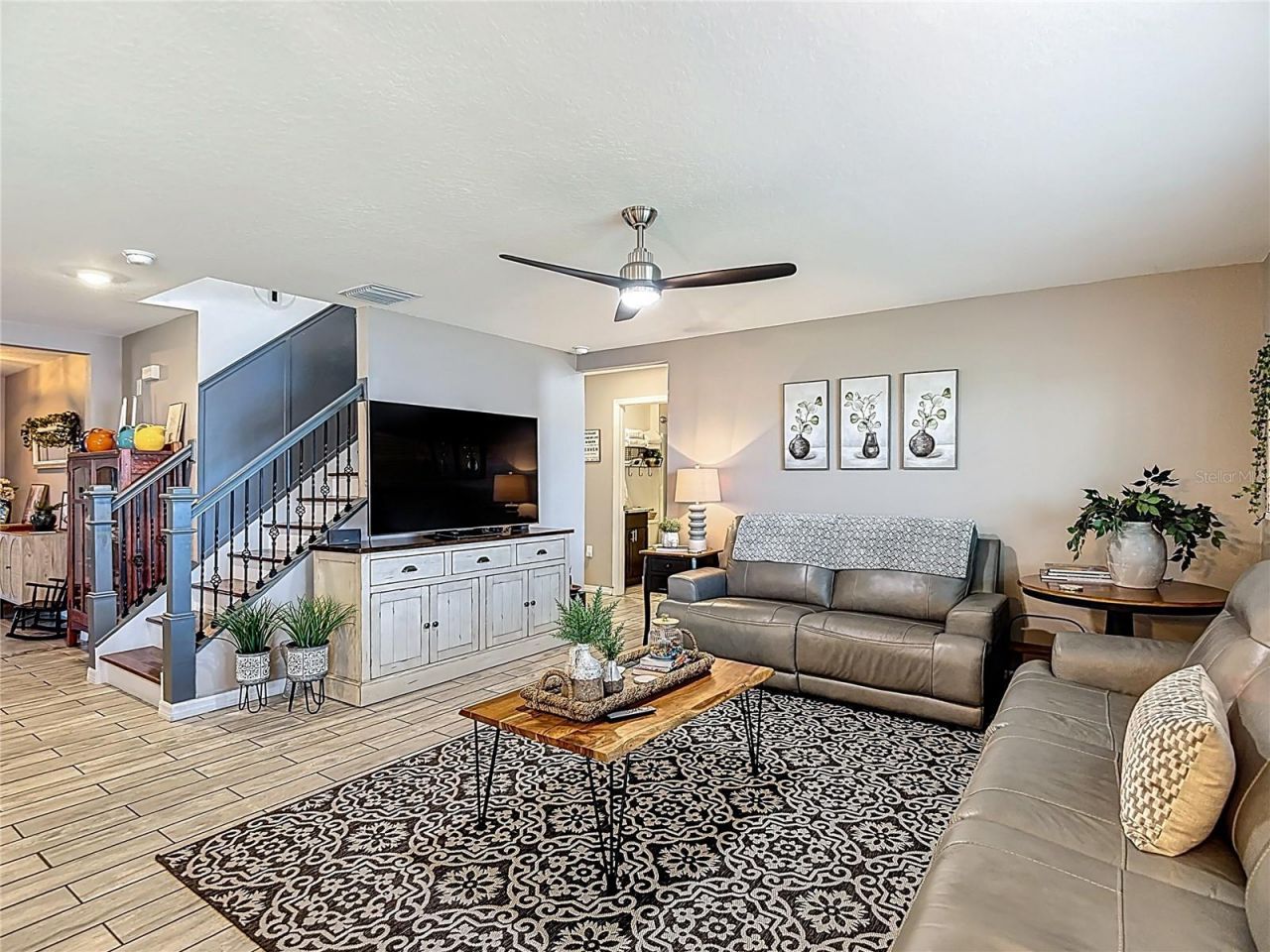 38287 Sonnet Landing Avenue, Zephyrhills, FL 33540 Photo