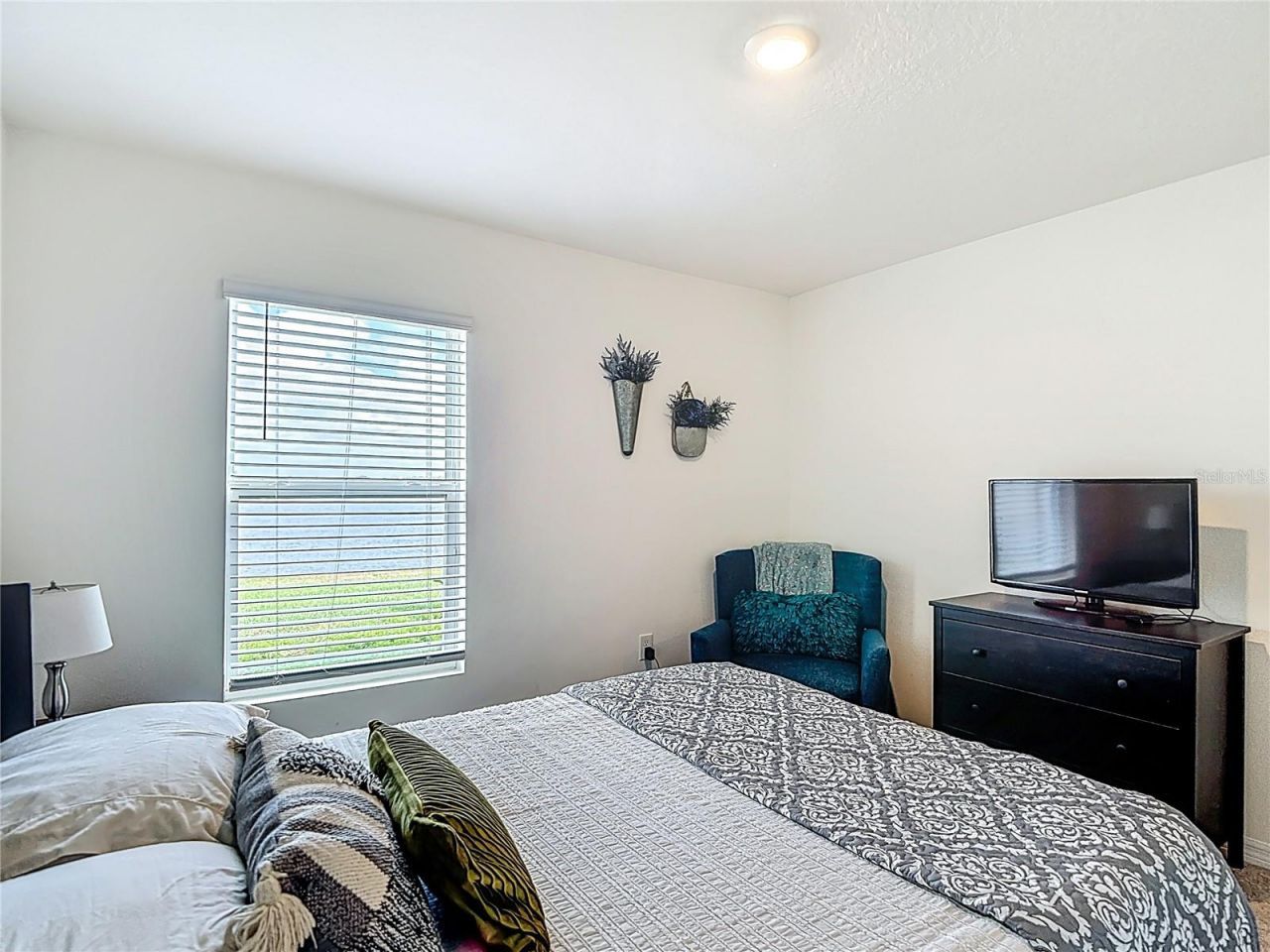 38287 Sonnet Landing Avenue, Zephyrhills, FL 33540 Photo