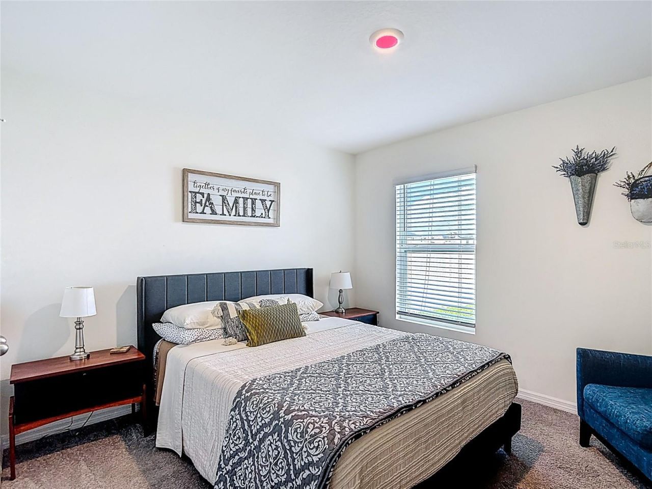 38287 Sonnet Landing Avenue, Zephyrhills, FL 33540 Photo