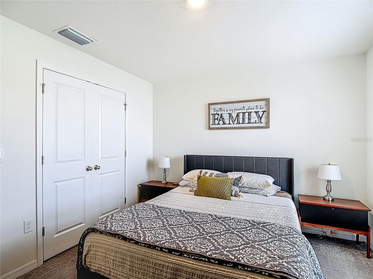 38287 Sonnet Landing Avenue, Zephyrhills, FL 33540 Photo