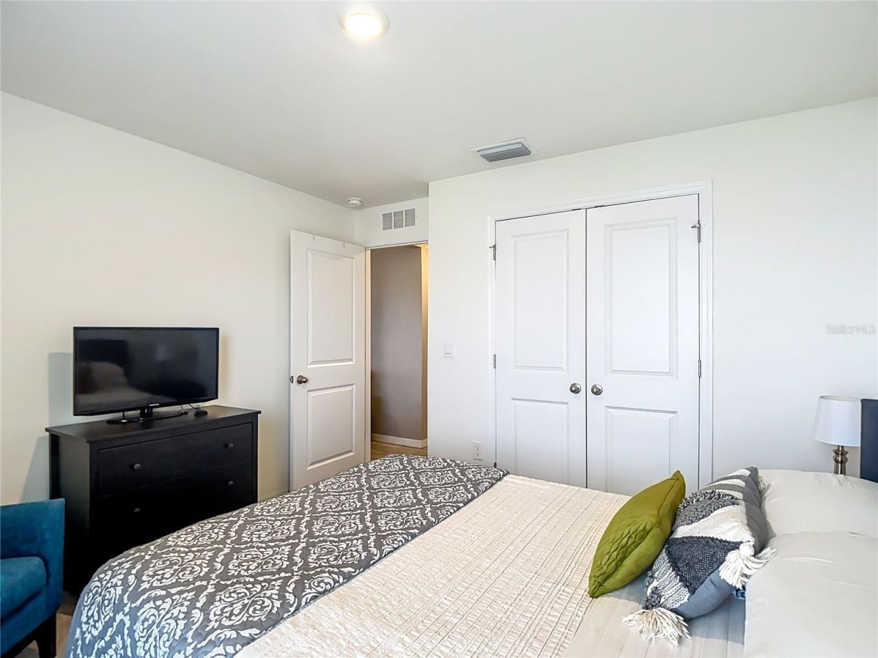 38287 Sonnet Landing Avenue, Zephyrhills, FL 33540 Photo