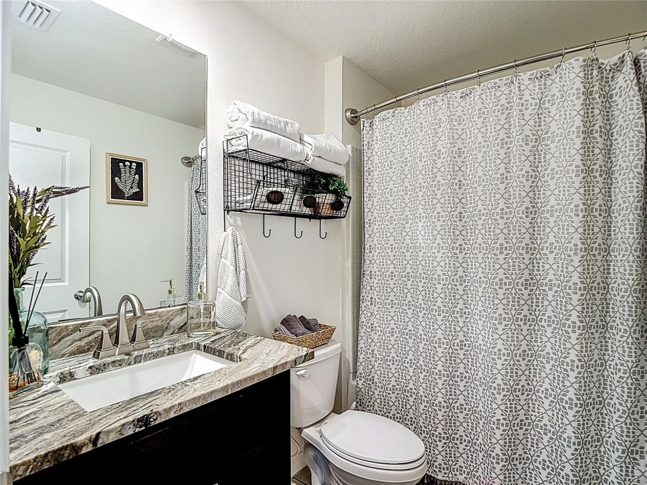 38287 Sonnet Landing Avenue, Zephyrhills, FL 33540 Photo