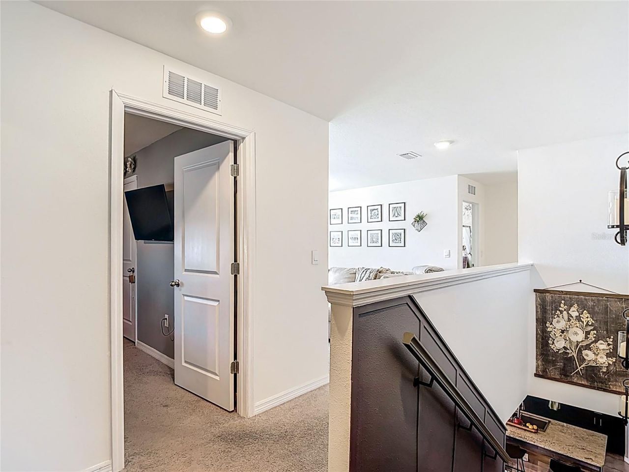 38287 Sonnet Landing Avenue, Zephyrhills, FL 33540 Photo