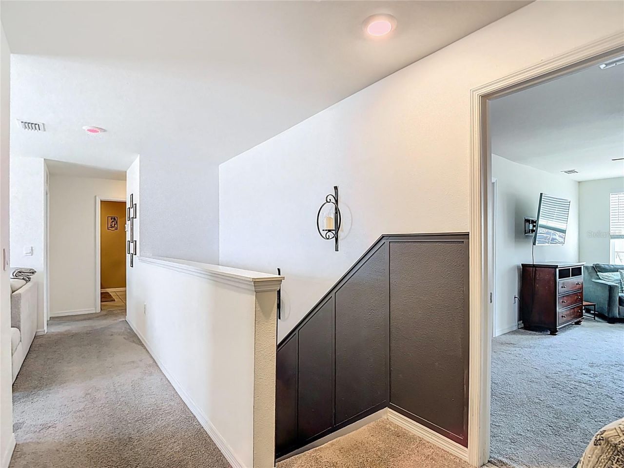 38287 Sonnet Landing Avenue, Zephyrhills, FL 33540 Photo