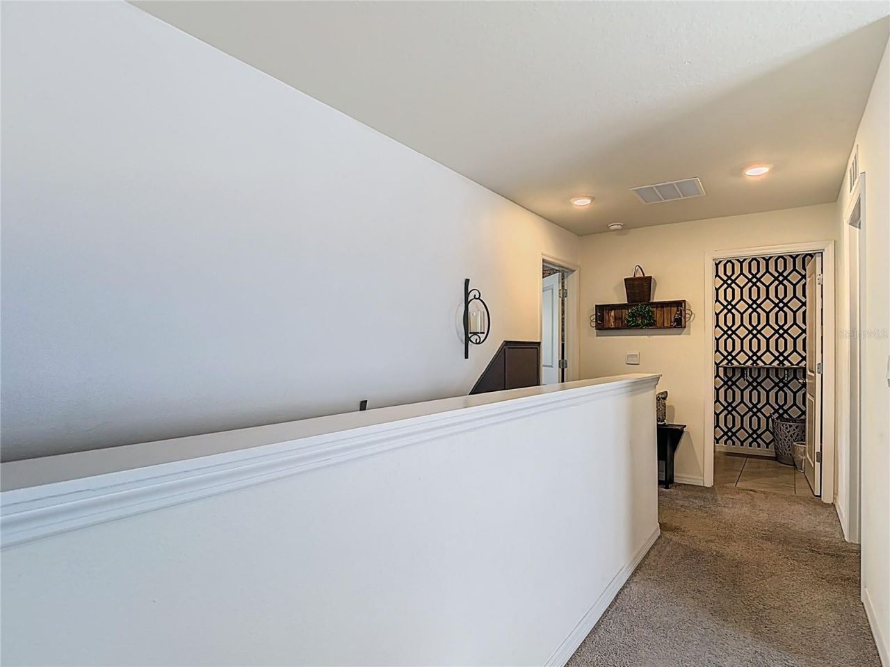 38287 Sonnet Landing Avenue, Zephyrhills, FL 33540 Photo