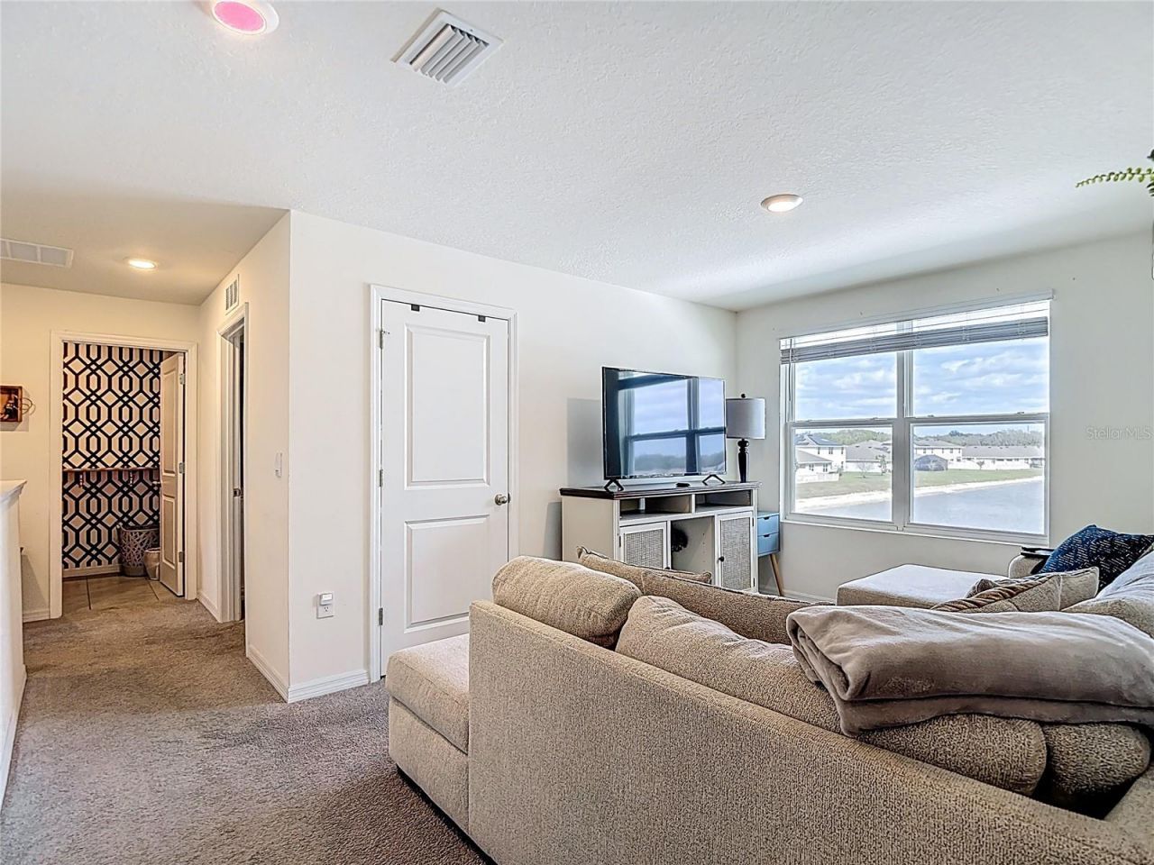 38287 Sonnet Landing Avenue, Zephyrhills, FL 33540 Photo