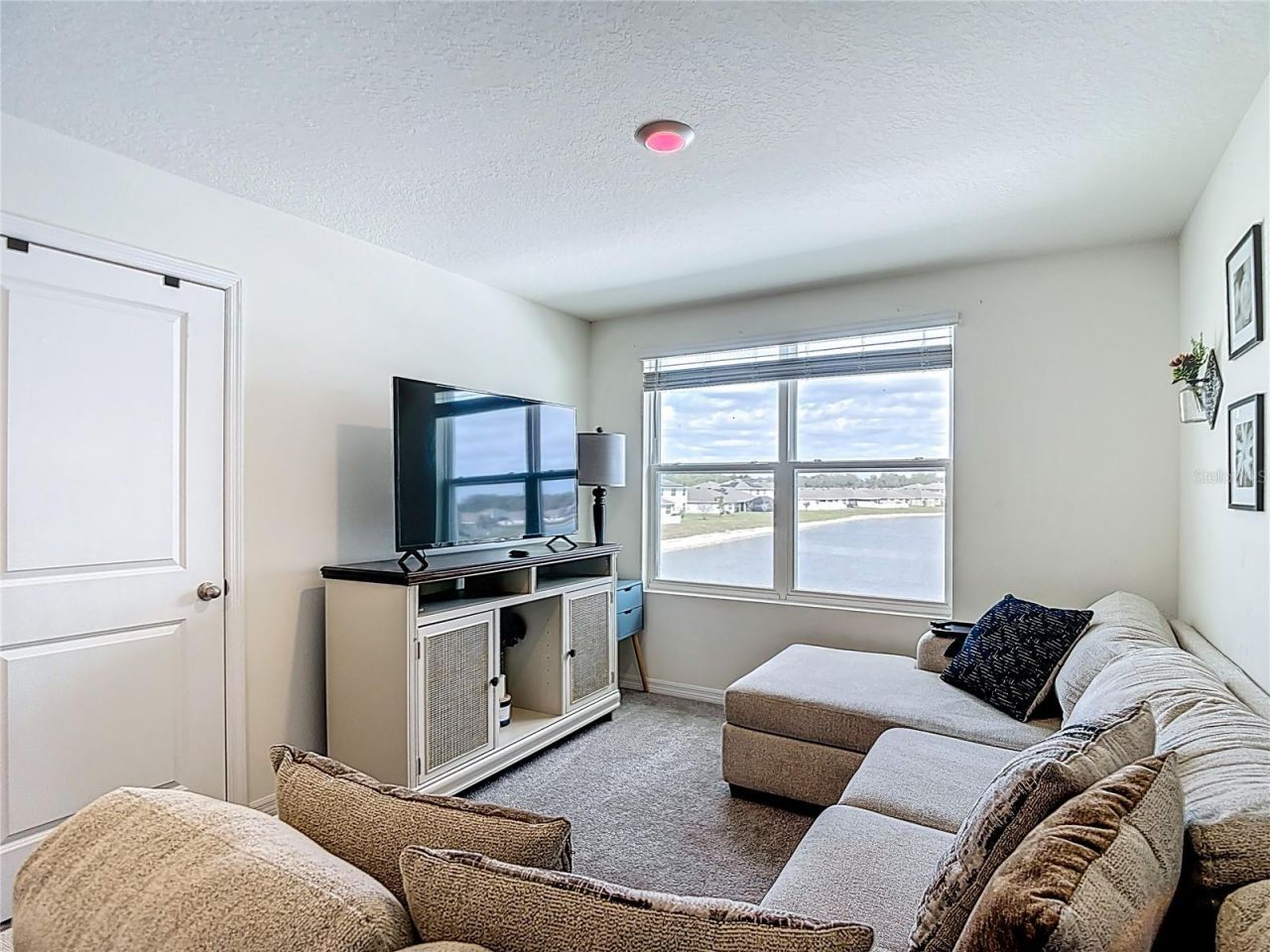 38287 Sonnet Landing Avenue, Zephyrhills, FL 33540 Photo