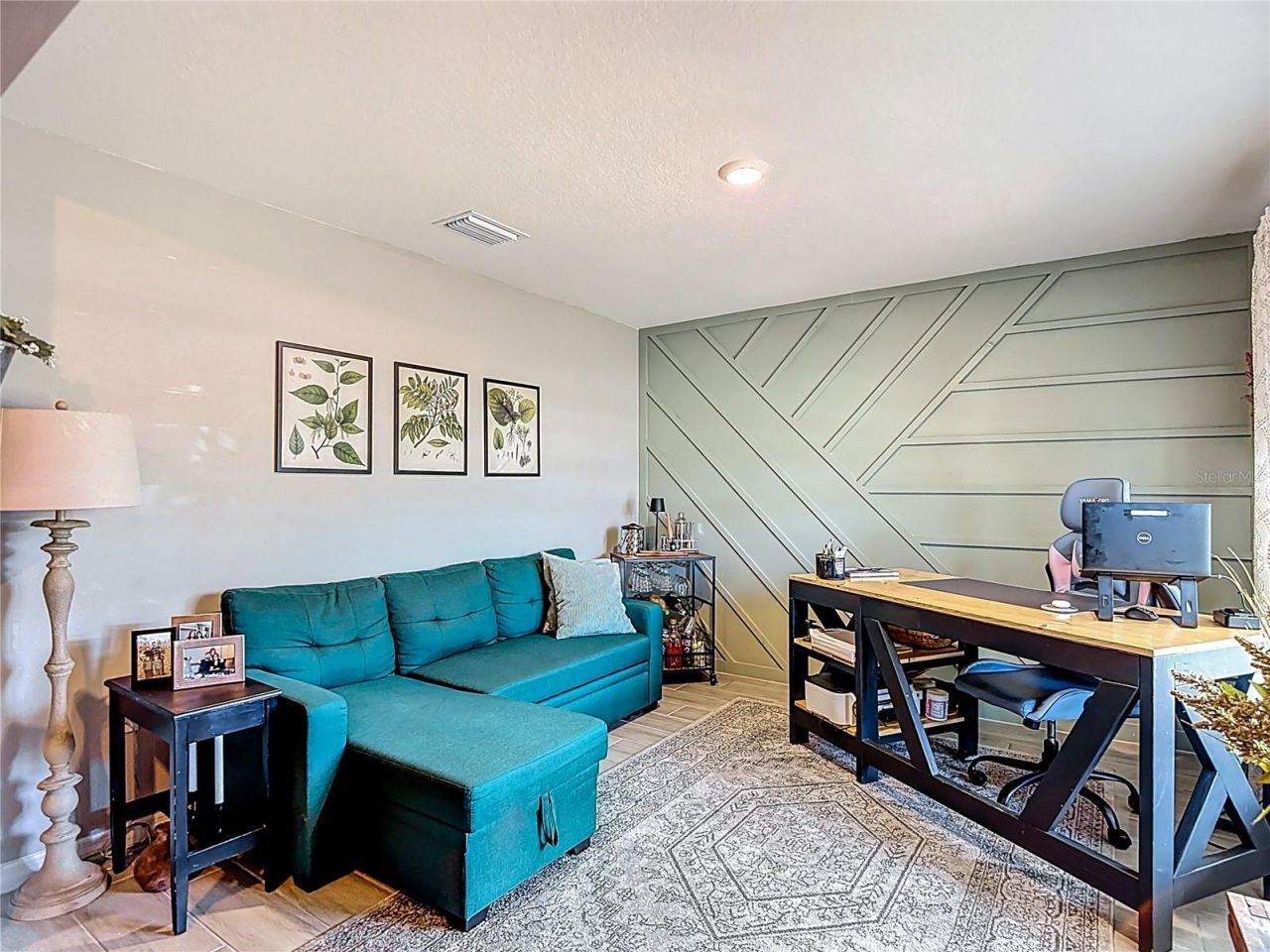 38287 Sonnet Landing Avenue, Zephyrhills, FL 33540 Photo