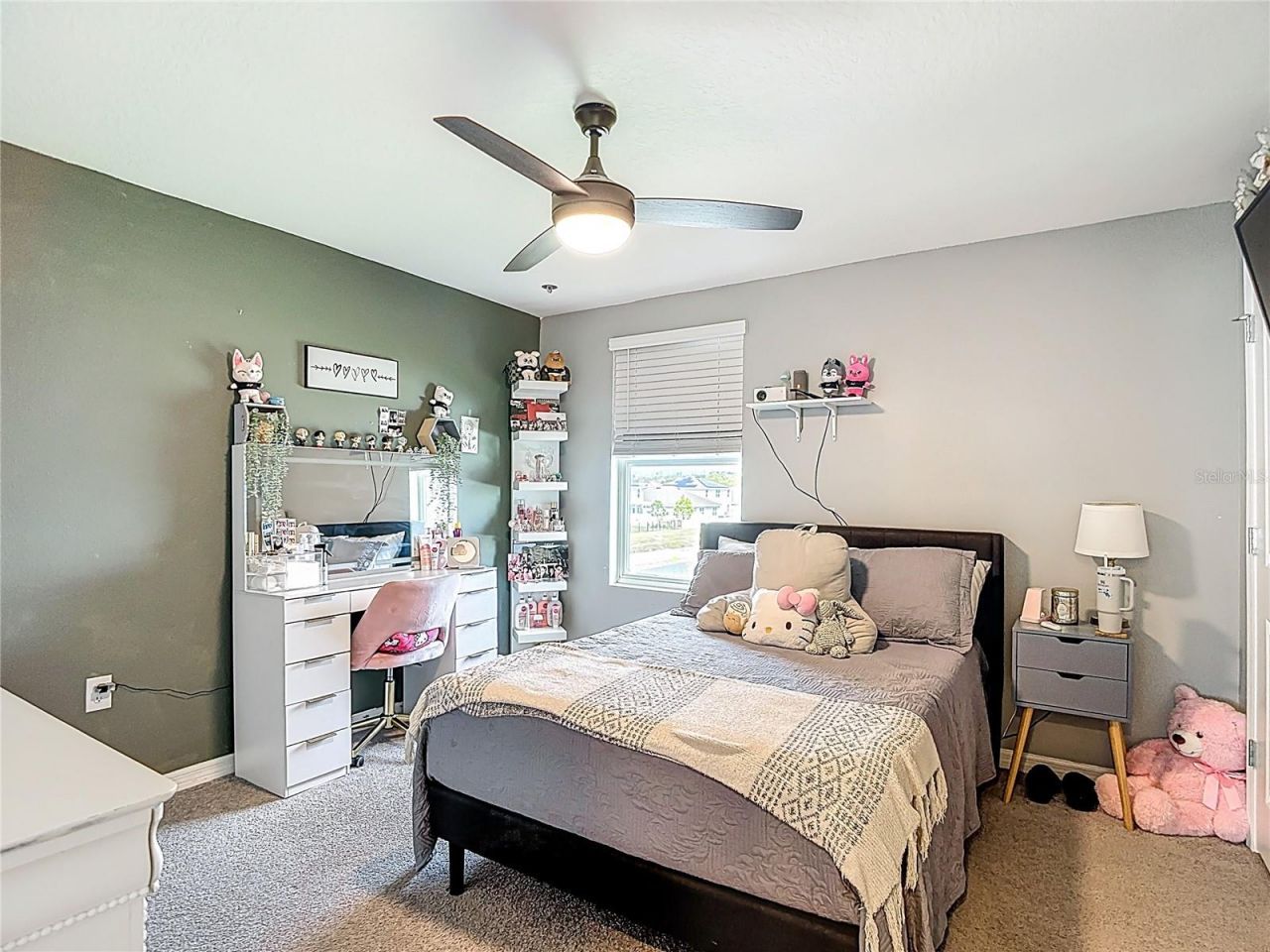 38287 Sonnet Landing Avenue, Zephyrhills, FL 33540 Photo