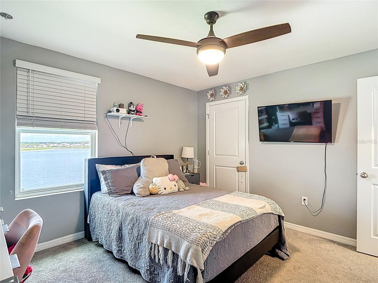 38287 Sonnet Landing Avenue, Zephyrhills, FL 33540 Photo