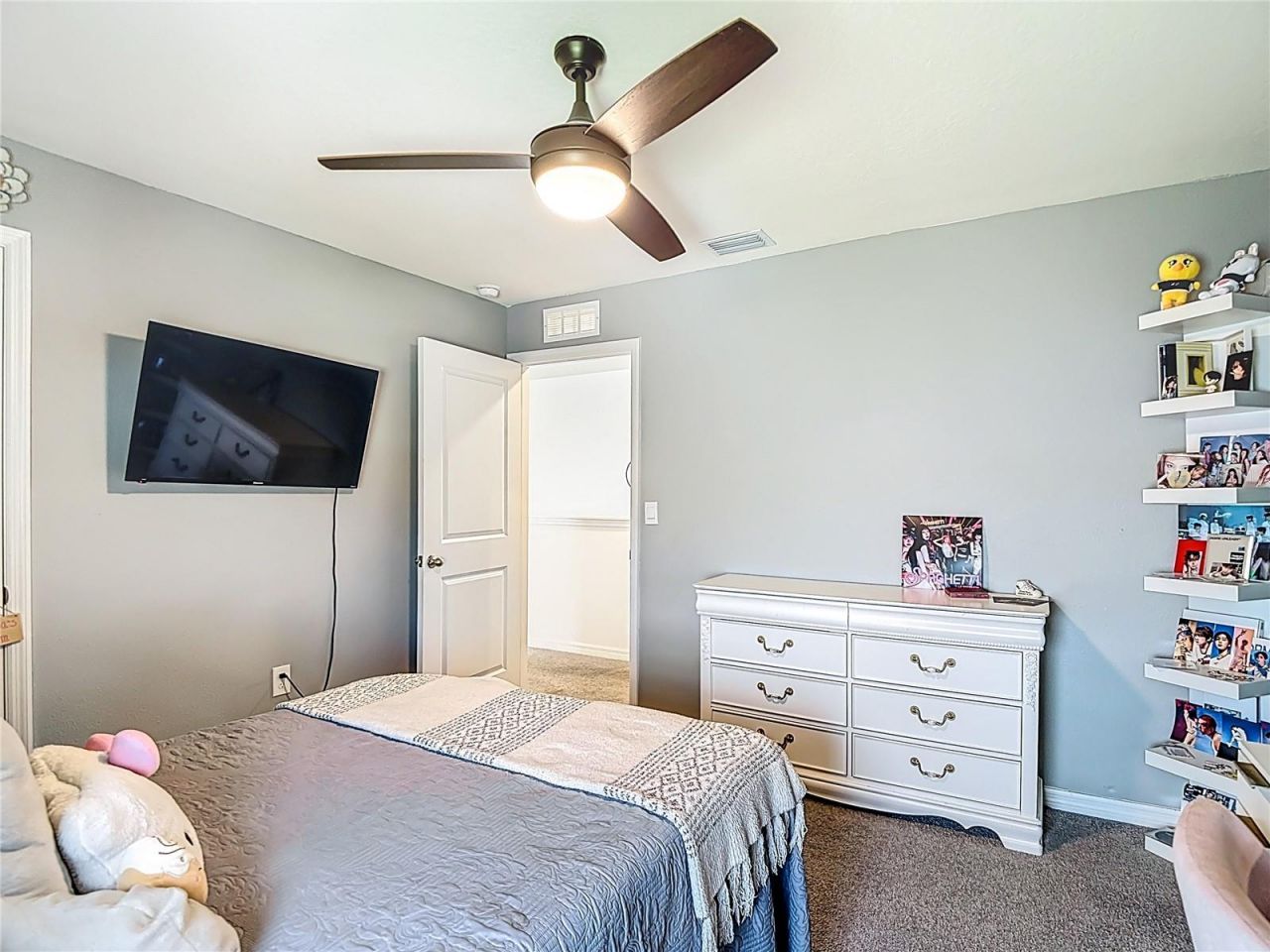 38287 Sonnet Landing Avenue, Zephyrhills, FL 33540 Photo