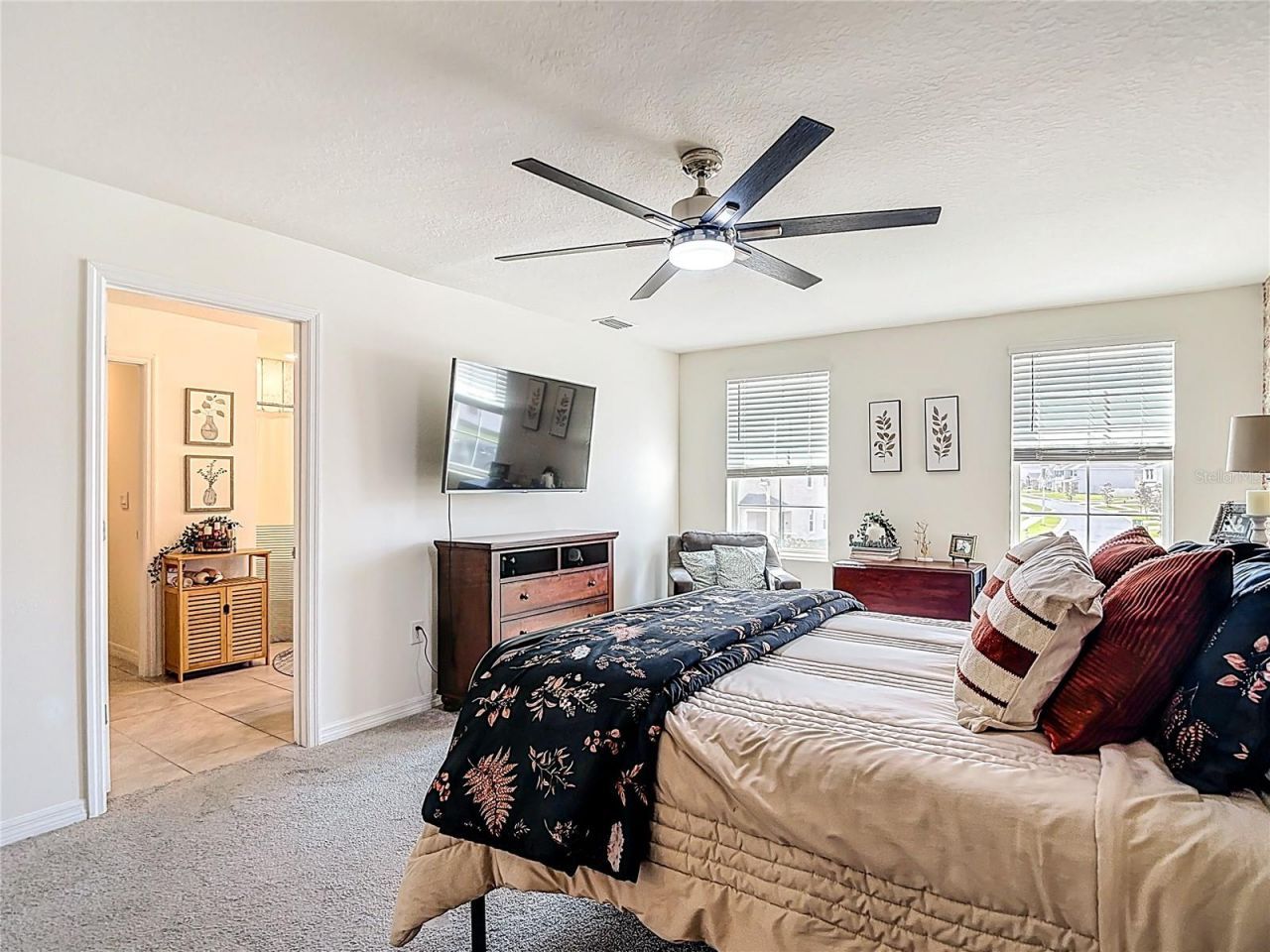 38287 Sonnet Landing Avenue, Zephyrhills, FL 33540 Photo