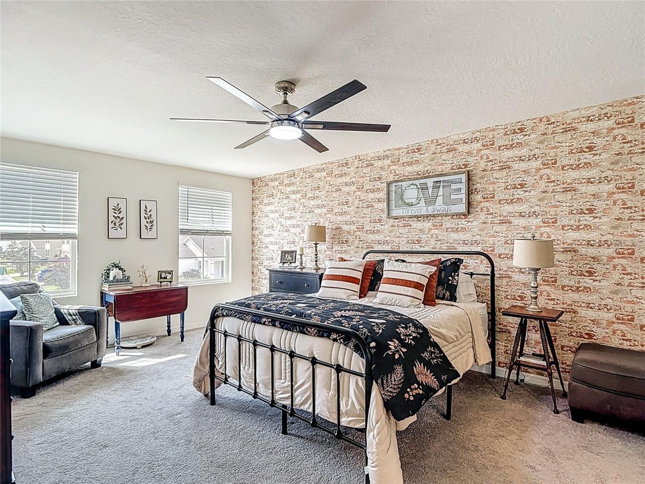 38287 Sonnet Landing Avenue, Zephyrhills, FL 33540 Photo