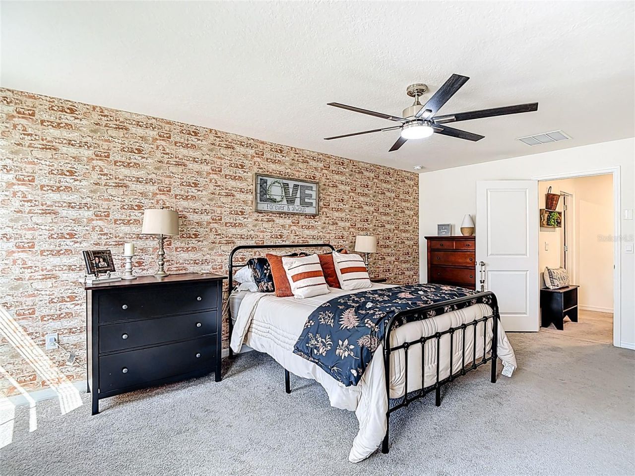 38287 Sonnet Landing Avenue, Zephyrhills, FL 33540 Photo