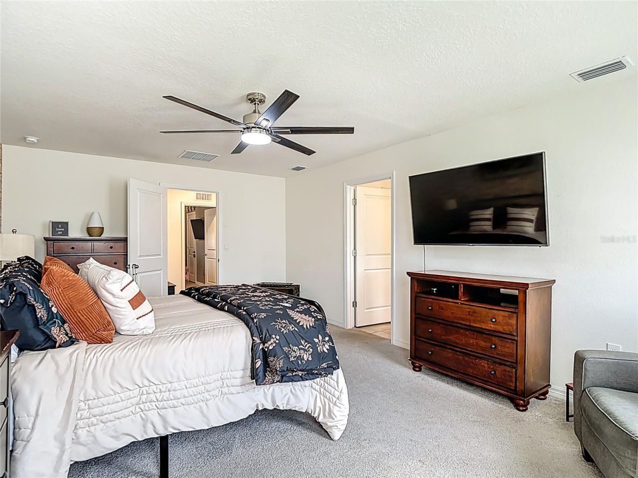 38287 Sonnet Landing Avenue, Zephyrhills, FL 33540 Photo