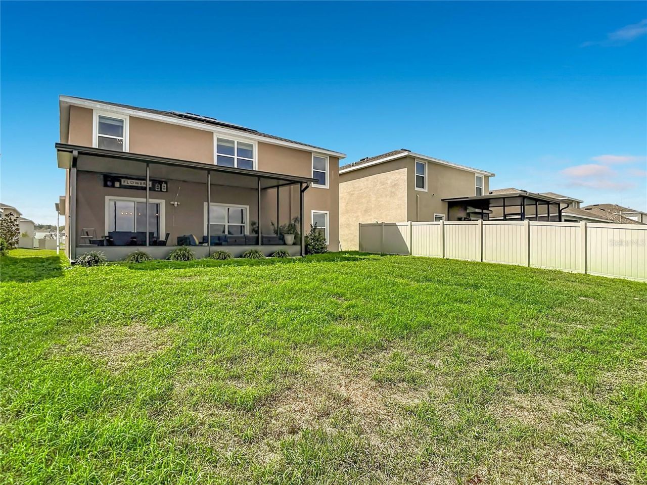 38287 Sonnet Landing Avenue, Zephyrhills, FL 33540 Photo