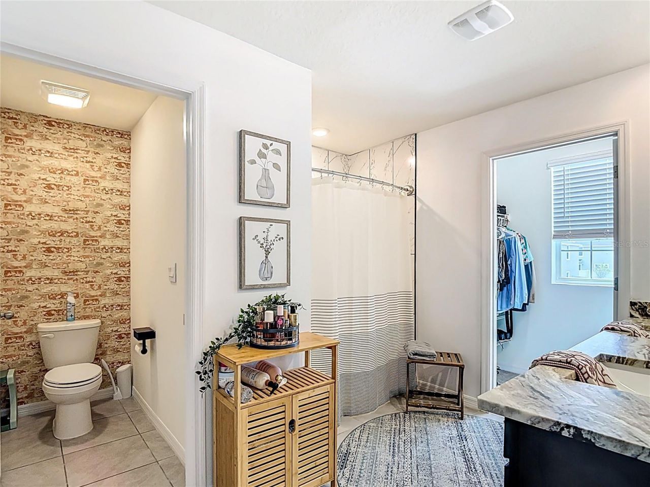 38287 Sonnet Landing Avenue, Zephyrhills, FL 33540 Photo