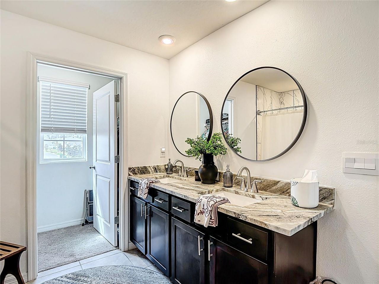 38287 Sonnet Landing Avenue, Zephyrhills, FL 33540 Photo