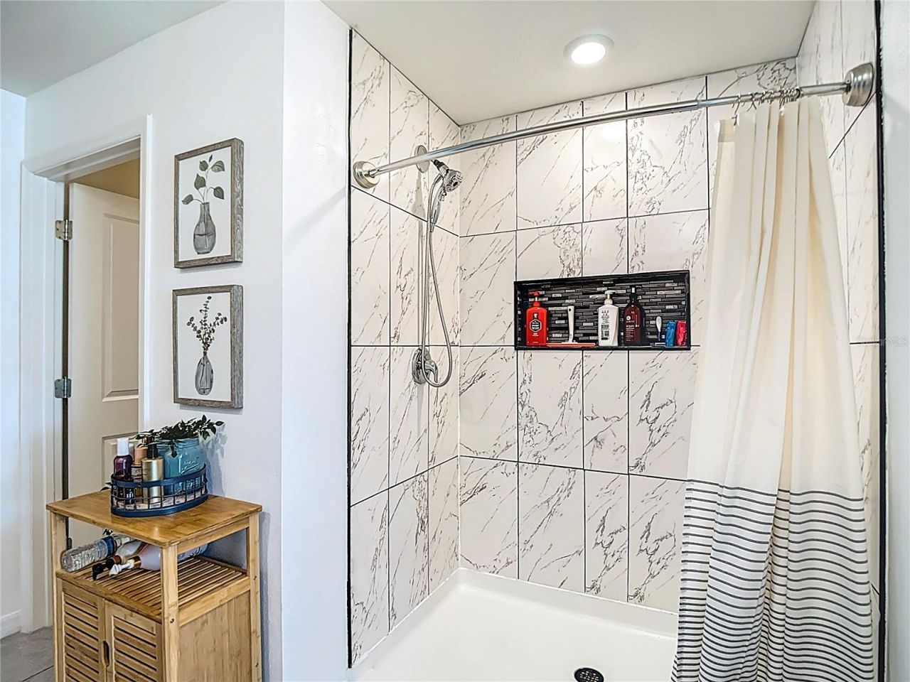 38287 Sonnet Landing Avenue, Zephyrhills, FL 33540 Photo