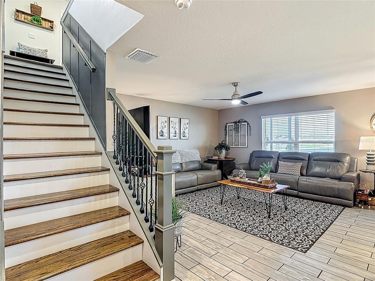 38287 Sonnet Landing Avenue, Zephyrhills, FL 33540 Photo