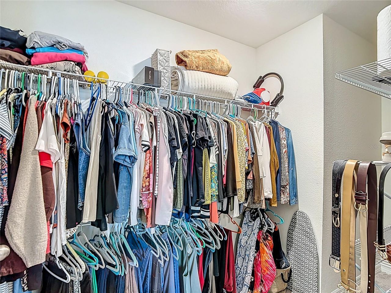 38287 Sonnet Landing Avenue, Zephyrhills, FL 33540 Photo