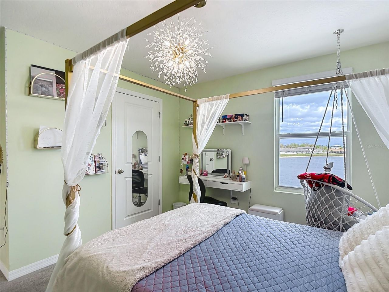 38287 Sonnet Landing Avenue, Zephyrhills, FL 33540 Photo