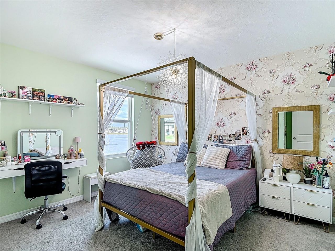 38287 Sonnet Landing Avenue, Zephyrhills, FL 33540 Photo