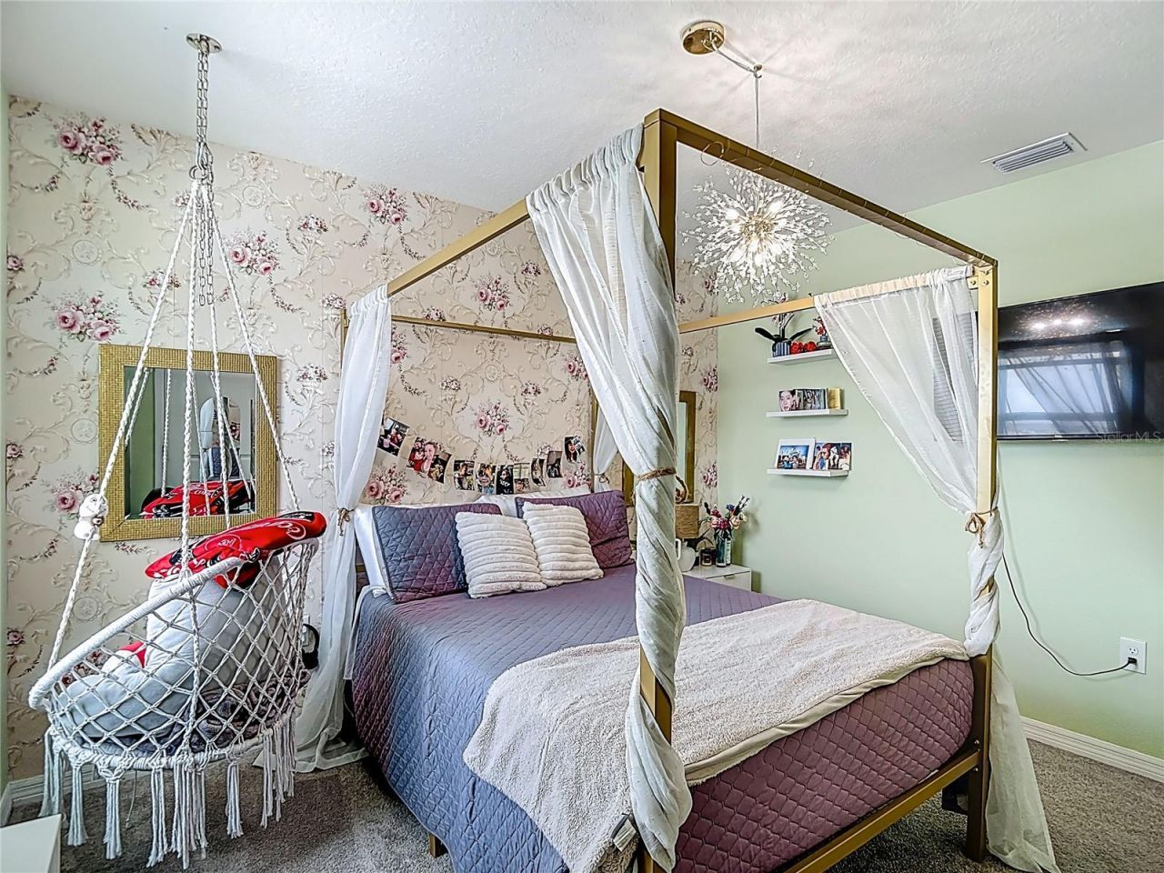 38287 Sonnet Landing Avenue, Zephyrhills, FL 33540 Photo