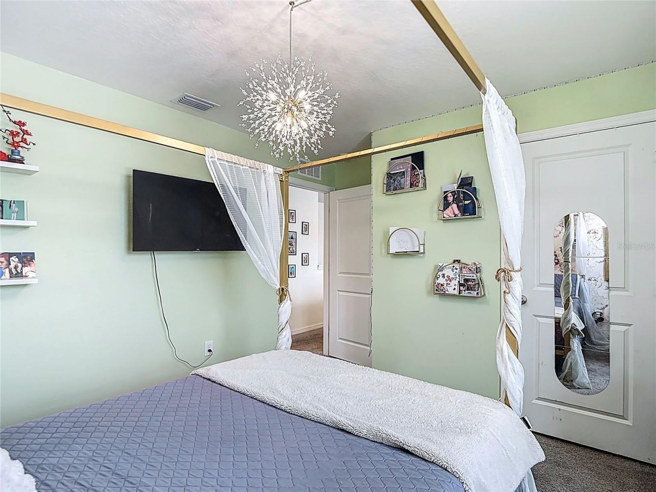 38287 Sonnet Landing Avenue, Zephyrhills, FL 33540 Photo