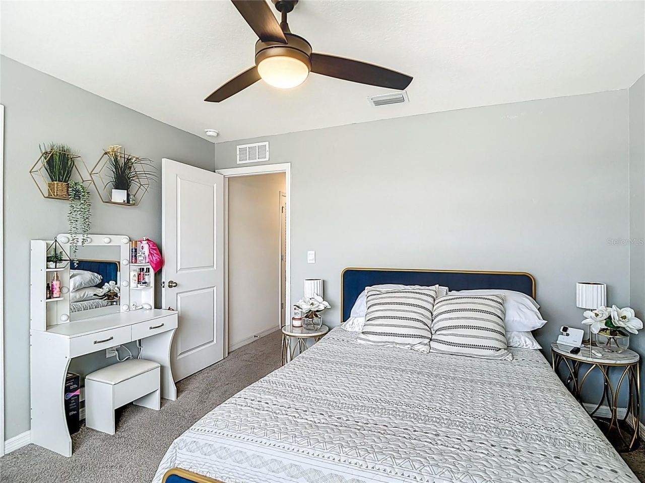 38287 Sonnet Landing Avenue, Zephyrhills, FL 33540 Photo