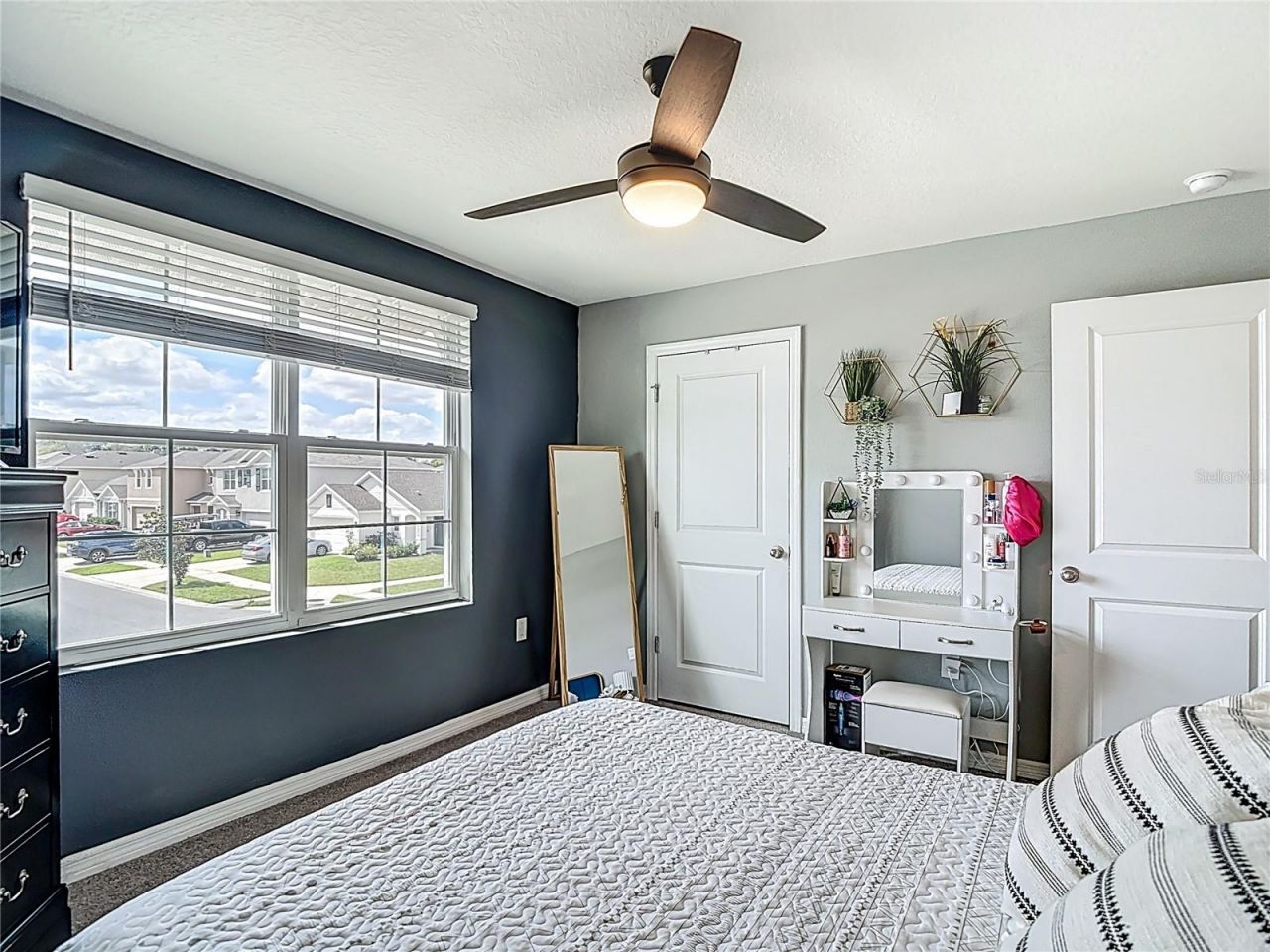 38287 Sonnet Landing Avenue, Zephyrhills, FL 33540 Photo