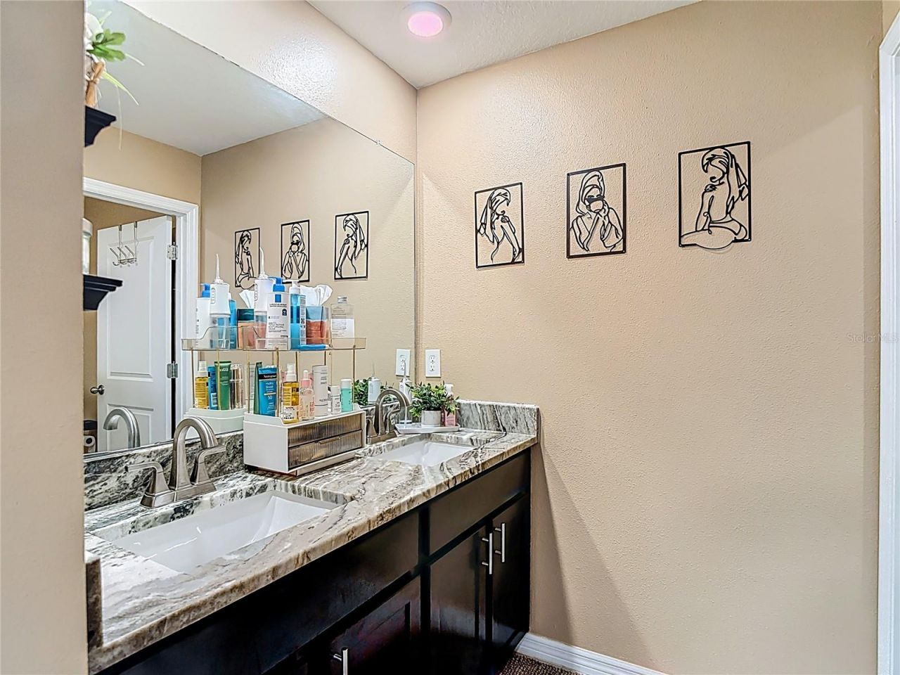 38287 Sonnet Landing Avenue, Zephyrhills, FL 33540 Photo