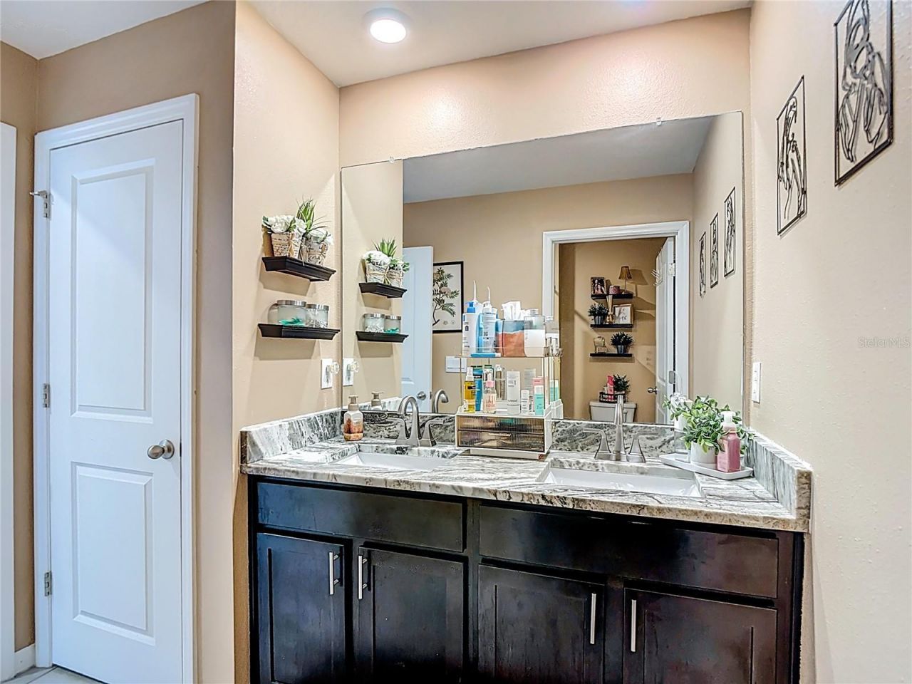 38287 Sonnet Landing Avenue, Zephyrhills, FL 33540 Photo