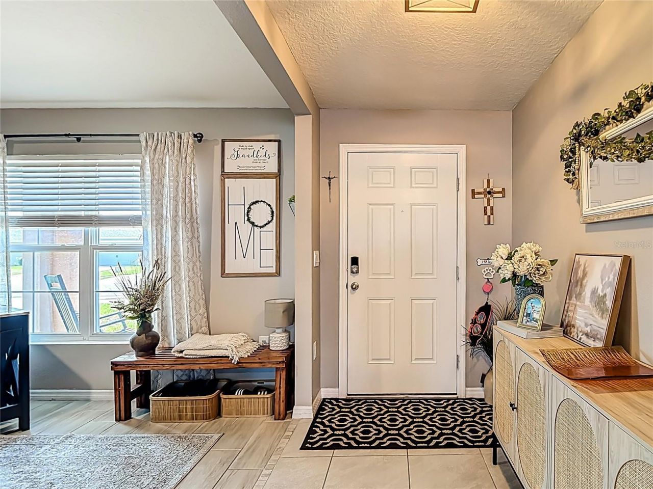 38287 Sonnet Landing Avenue, Zephyrhills, FL 33540 Photo