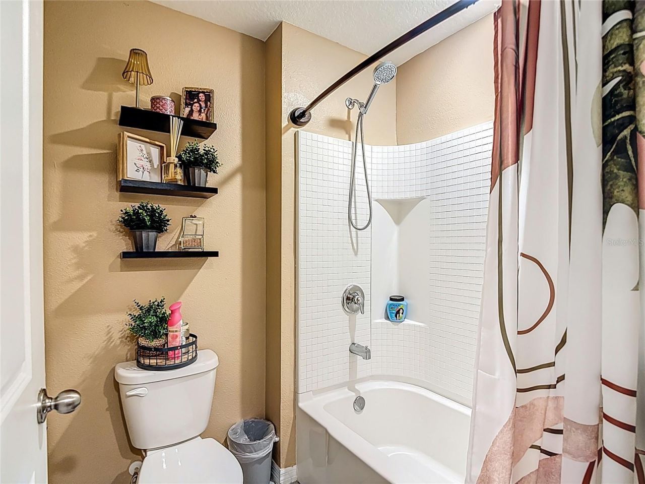 38287 Sonnet Landing Avenue, Zephyrhills, FL 33540 Photo