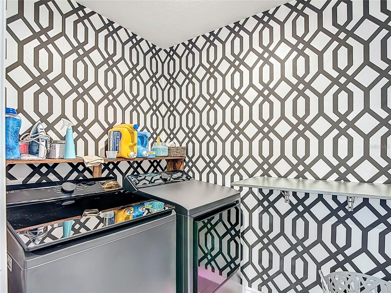 38287 Sonnet Landing Avenue, Zephyrhills, FL 33540 Photo