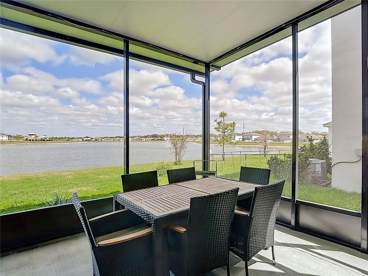 38287 Sonnet Landing Avenue, Zephyrhills, FL 33540 Photo