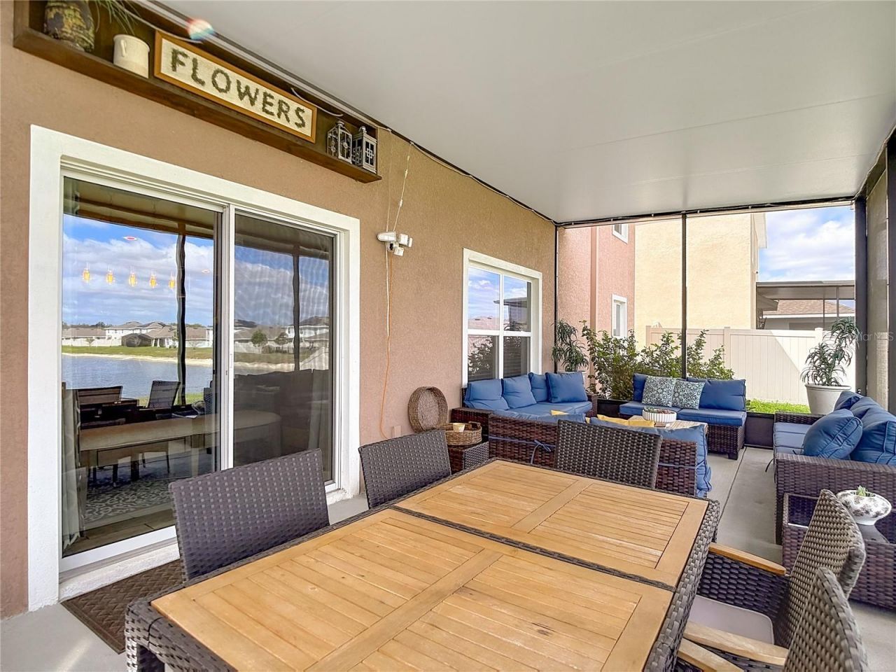 38287 Sonnet Landing Avenue, Zephyrhills, FL 33540 Photo