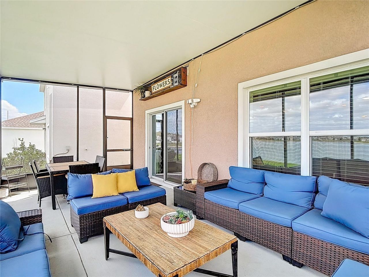 38287 Sonnet Landing Avenue, Zephyrhills, FL 33540 Photo