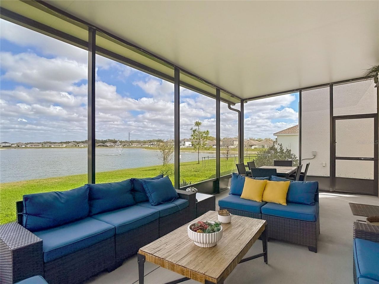 38287 Sonnet Landing Avenue, Zephyrhills, FL 33540 Photo