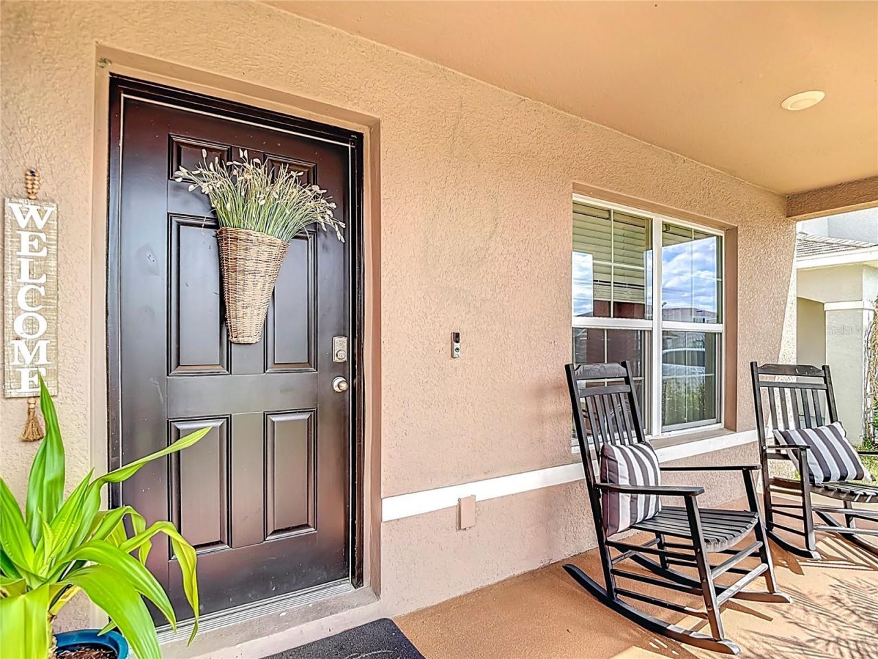 38287 Sonnet Landing Avenue, Zephyrhills, FL 33540 Photo