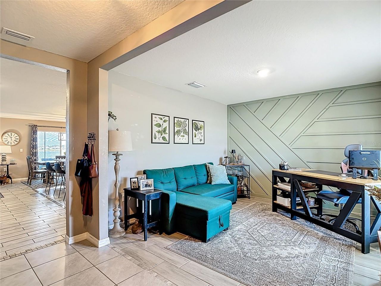 38287 Sonnet Landing Avenue, Zephyrhills, FL 33540 Photo