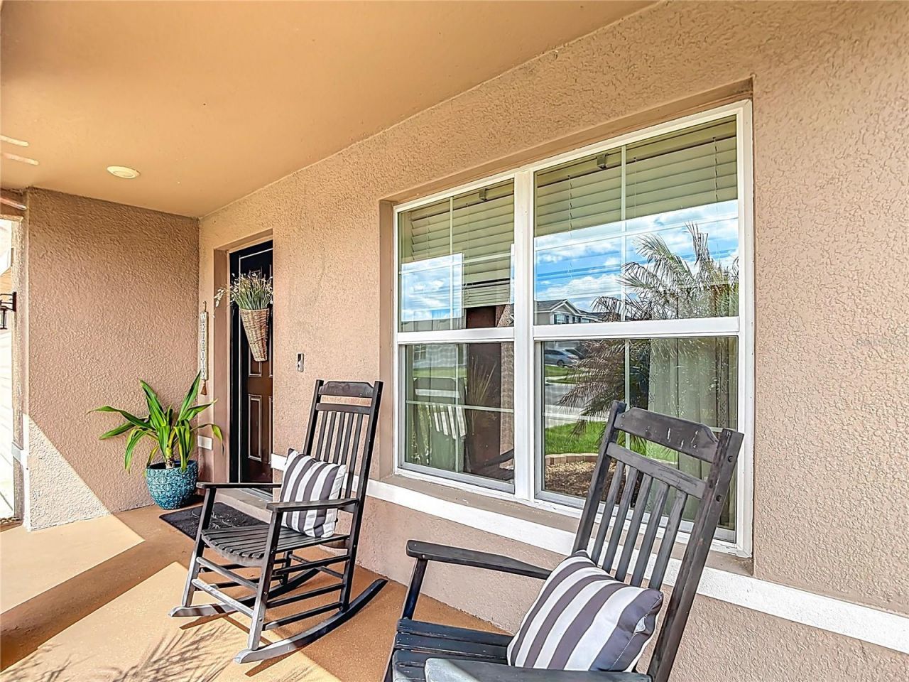 38287 Sonnet Landing Avenue, Zephyrhills, FL 33540 Photo