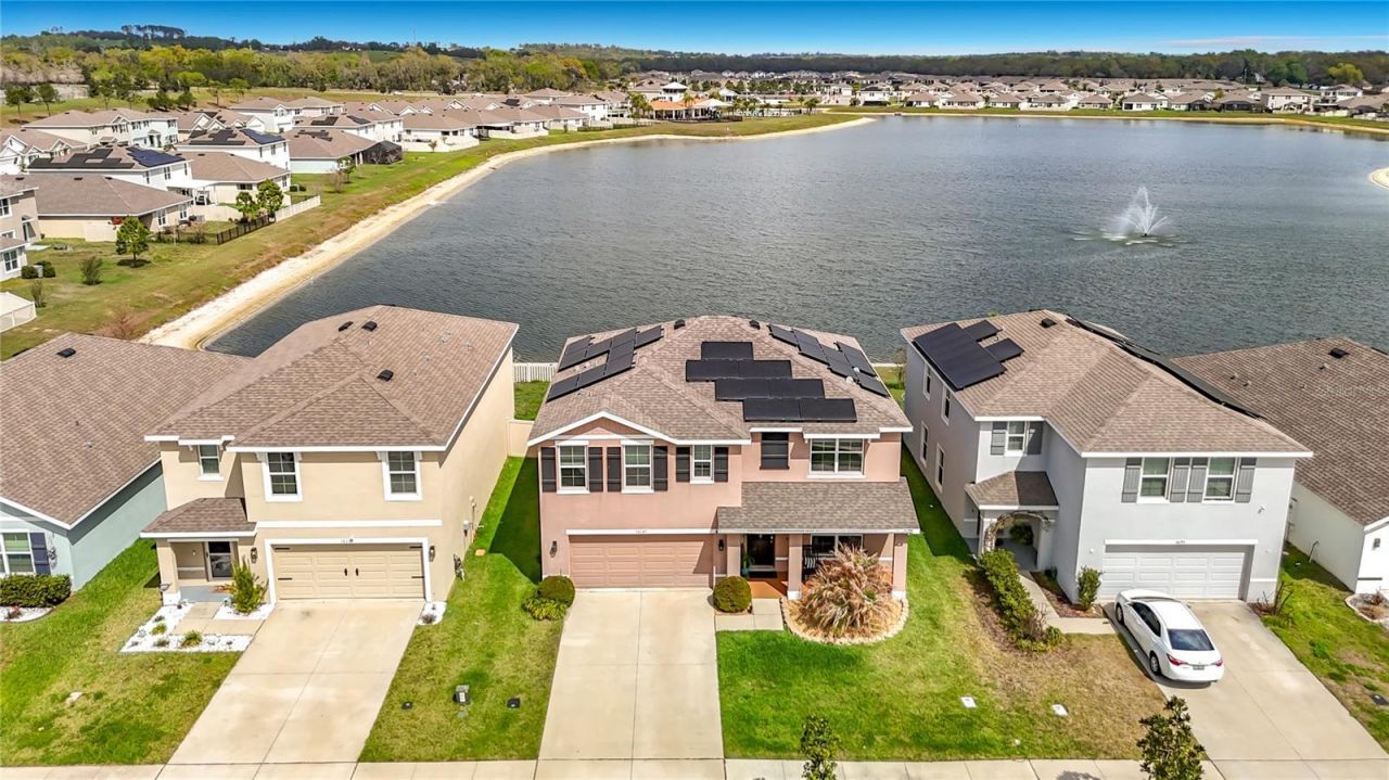 38287 Sonnet Landing Avenue, Zephyrhills, FL 33540 Photo